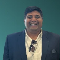 Sachin Ohal